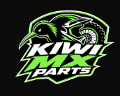 kiwi mx parts